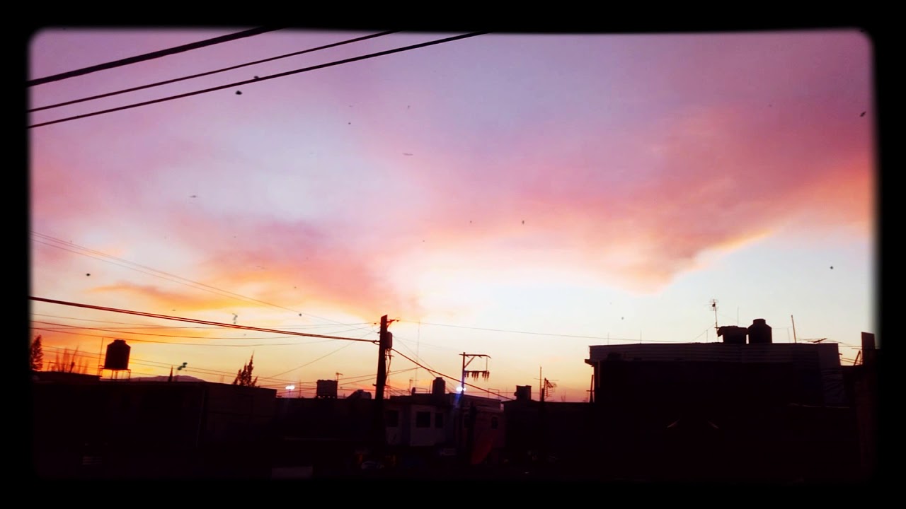 camera iphone 8 plus apk Atardecer | Valle de Chalco Solidaridad