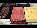 PAKISTANI DUPATTA SET|BANARASI WEAVING|SOFT SILK TOP WITH PAKISTANI DUPATTA|PURE JAMDANI WEAVING SET