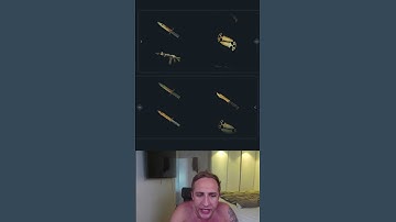 THIS BATTLE PAID SO MUCH!!! #csgogem #csgo #cs2 #csgoclips #maxwin