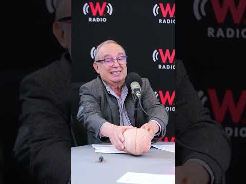 ¿Cómo Funciona tu Cerebro para Tomar Decisiones? con Mario Borghino | Martha Debayle