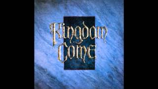 Video thumbnail of "Kingdom Come - Loving You"