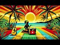 Reggae Hip Hop Instrumental | Reggae Rap Instrumental | Reggae Boom Bap Type Beat 2024 | Reggae Beat
