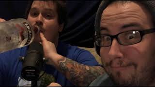 S4L: "The Morning After Pill" #029