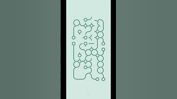 infinity loop level 134 | infinity loop | | sa facts | #134 #infinityloop #gaming #safacts