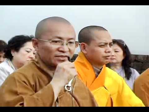 Video Phật tích Ấn Độ 2: 07. Núi Linh Thứu và triết lý Đại... - youtube