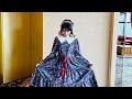 檜山沙耶チャンネル がライブ配信中!