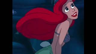 Ariel Farts