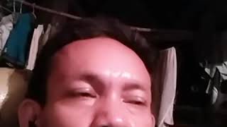 Opra tukang becak
