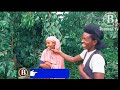 Dhamdhama jaalalaa boonsaa tv oromo diram 2022