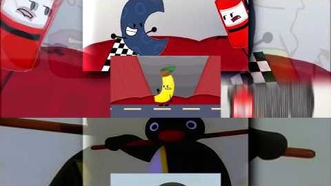 71 Shuric Scans With Are Sliding