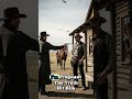The Cowboy Who Stood Alone for Justice — And Found a Family Instead
