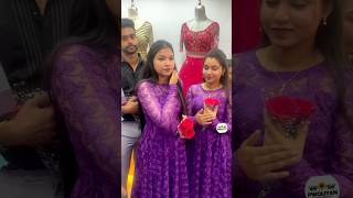 Download Lagu നാത്തൂൻ മാർ പൂക്കളുമായി വന്നു #luckyfamily MP3