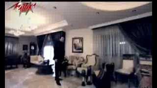 Garh-Diana Karazon جرح- ديانا كرزون