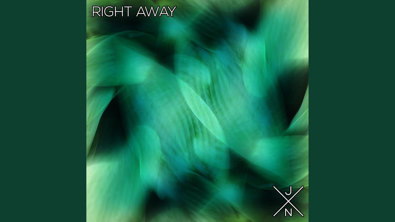 Watch Right Away on YouTube Watch Right Away on YouTube