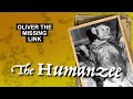 Oliver lhumanzee