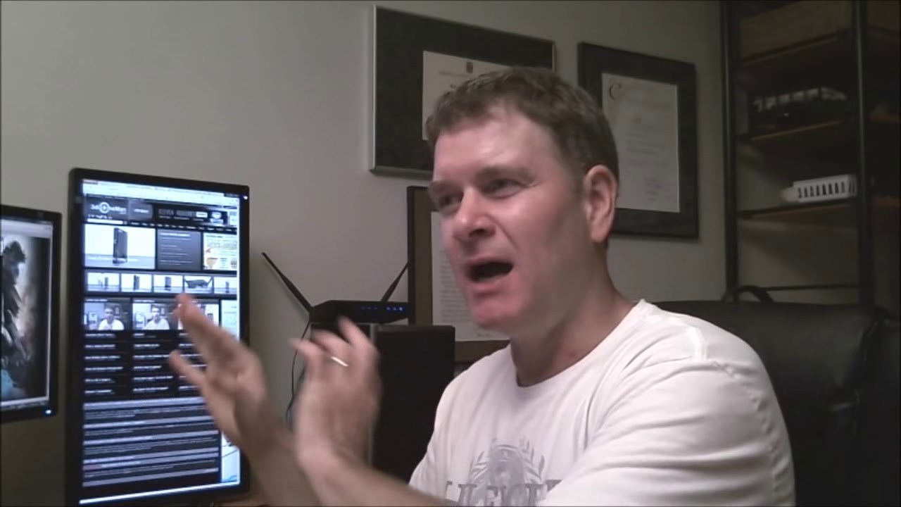 lg monitor randomly goes black lg monitor randomly goes black
