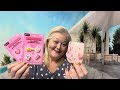 NEVER SEEN BEFORE ⁉️|| DOLLAR TREE HAUL