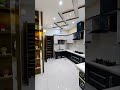wow modular kitchen cabinet design #kitchen #trending #home #interior #classykitchen #homekitchen