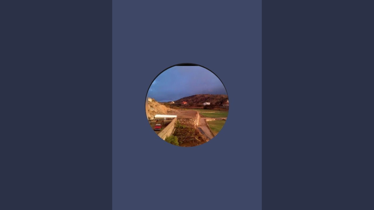 اهلا اهلا يا اصدقائي مساء الخير جميعا😉🤞