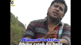 Gentongan Ateh ( By. Ryan )