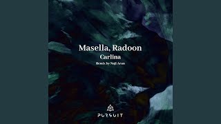 Download Lagu Carlina MP3 Download Lagu Carlina MP3