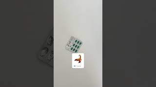 Ok Google, Play Animal Sounds