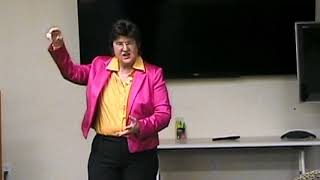 Three Processes for Creative Synthesis