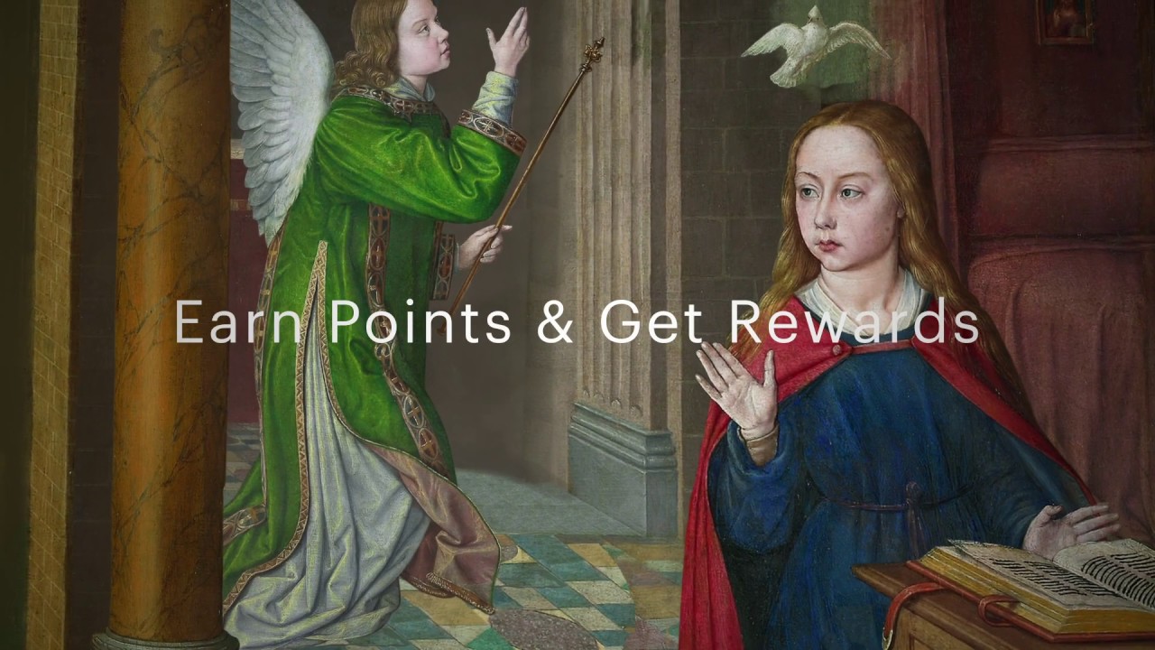 gowithYamo x Jean Hey