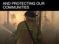 International Firefighters Day