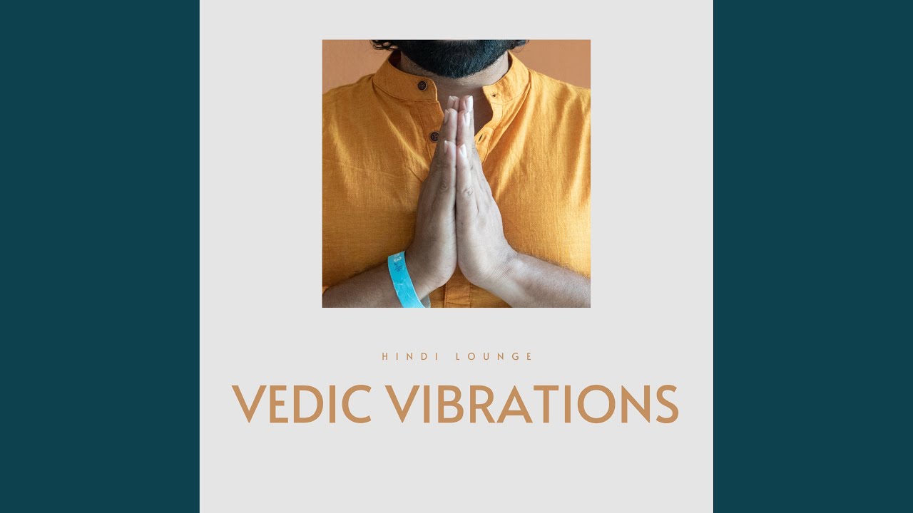 Watch Vedic Vibrations on YouTube Watch Vedic Vibrations on YouTube