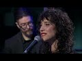 Capture de la vidéo Live At Zoomerhall: Payadora Tango Ensemble - Silent Tears: The Last Yiddish Tango