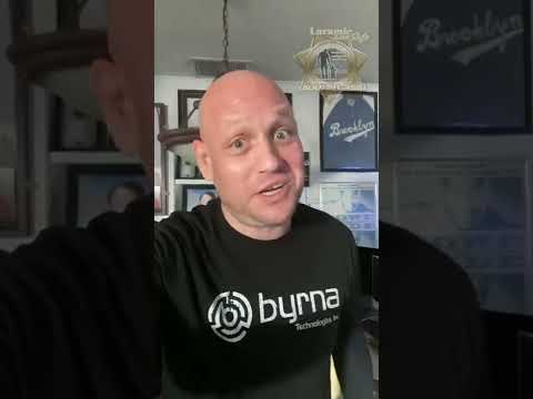 #888starz Promo Code 2025 || How to Create an 888starz Account with a Promo Code for 888starz Bonus