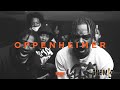 [FREE] Kyle Richh x Tata x Jenn Carter Jersey Type Beat - "Oppenheimer" | NY Drill Instrumental