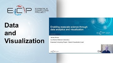 Brief overview: Data and Visualization portfolio