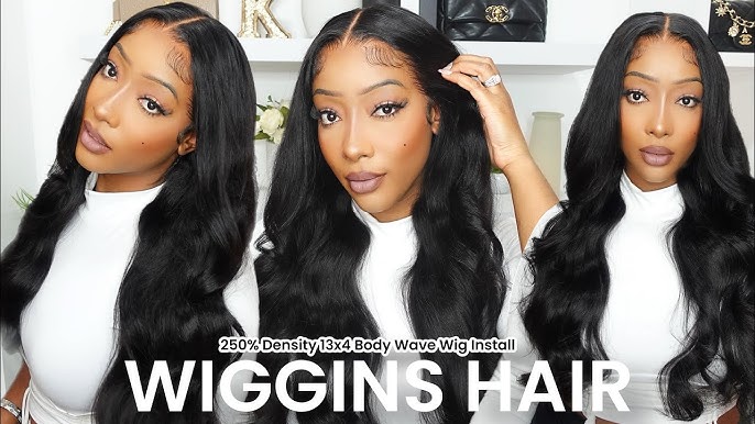 What You Need to Know About 360 Lace Wig, by Crissydaniel