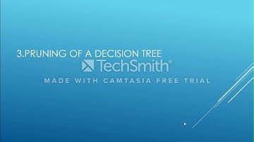 DM Concepts using SAS Enterprise Miner