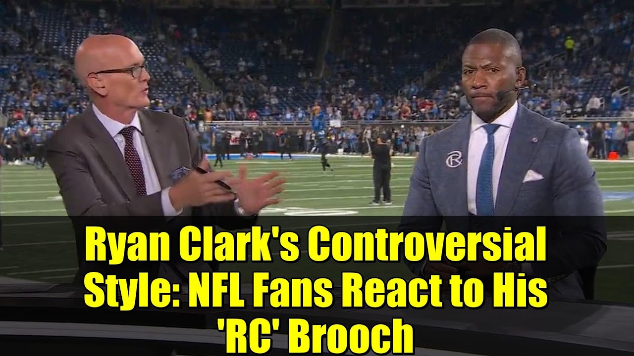 ryan-clark-s-controversial-style-nfl-fans-react-to-his-rc-brooch