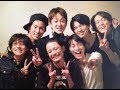 渋谷すばる脱退会見で『強い絆をみせる関ジャニ&infin;』