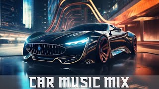 Car Music Mix 2023 ※ Remixes of Popular Songs ※ EDM Gaming Music Mix 29