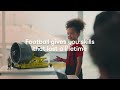 Football skills for life x internationalwomensday