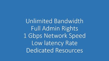 CHEAP WINDOWS VPS HOSTING