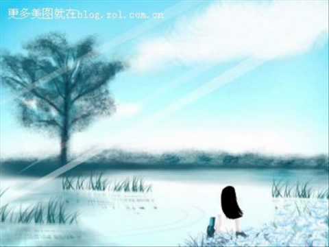 慢慢懂 - 汪苏泷(silence)