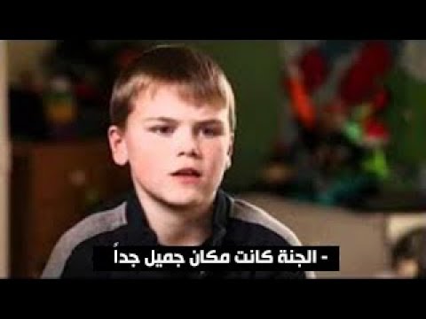 فيديو: هل كانت وينجو سويسرية؟