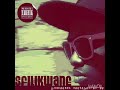 SR: 14. Sfilikwane - Intandane (Feat. Sbugazi)  (Prod. By Skroof)