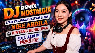 DJ REMIX NOSTALGIA INDONESIA TERBARU 2026 || Aulia RA