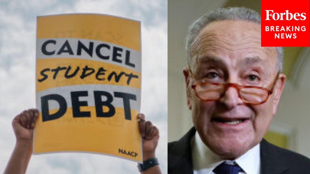 chuck-schumer-assails-gop-s-cruel-attempt-to-eliminate-biden-s