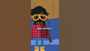 problem #music #animation #art #movie #clips #fashion #facts #home #edit #foryou #viral #funny #2d