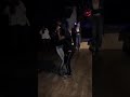 Kizomba jeydikson n amanda