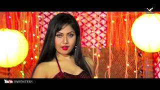 New Item Song || NAIGODINI BISHIK MALA JAPHAIKHA || New Dimasa Item Song 2018 || Full HD Video