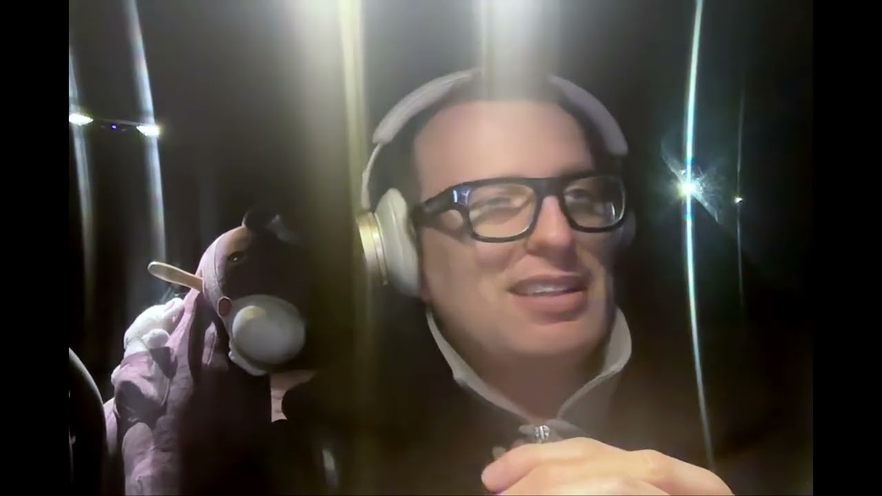 Muscle Memory vs. Touchscreen: Which Replay System Wins in 2026?